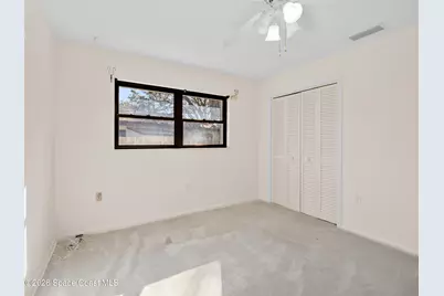 921 S 4th Street, Cocoa Beach, FL 32931 - Photo 27