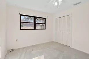 921 S 4th St, Cocoa Beach, FL 32931 - Photo 27