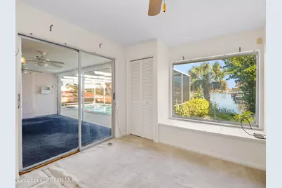921 S 4th Street, Cocoa Beach, FL 32931 - Photo 29
