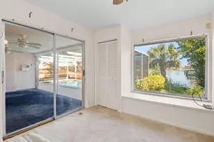 921 S 4th St, Cocoa Beach, FL 32931 - Photo 29