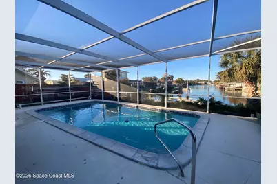 921 S 4th Street, Cocoa Beach, FL 32931 - Photo 7