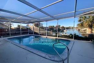 921 S 4th St, Cocoa Beach, FL 32931 - Photo 7