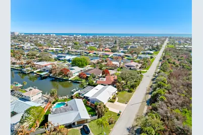 921 S 4th Street, Cocoa Beach, FL 32931 - Photo 33