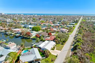 921 S 4th St, Cocoa Beach, FL 32931 - Photo 33