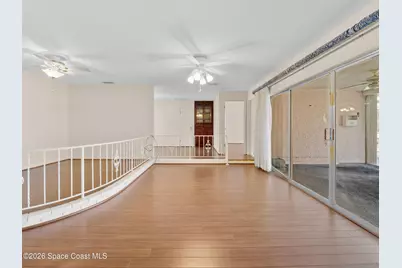 921 S 4th Street, Cocoa Beach, FL 32931 - Photo 11