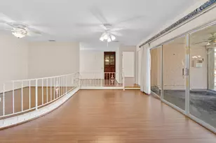 921 S 4th St, Cocoa Beach, FL 32931 - Photo 11