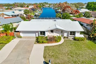 921 S 4th St, Cocoa Beach, FL 32931 - Photo 1