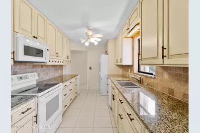 921 S 4th Street, Cocoa Beach, FL 32931 - Photo 15