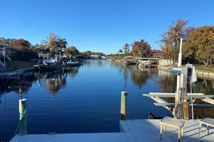 921 S 4th St, Cocoa Beach, FL 32931 - Photo 3