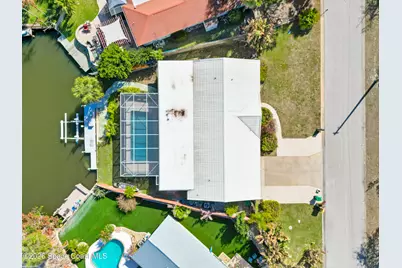 921 S 4th Street, Cocoa Beach, FL 32931 - Photo 35