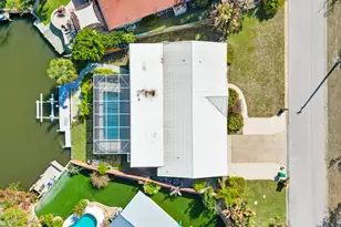 921 S 4th St, Cocoa Beach, FL 32931 - Photo 35