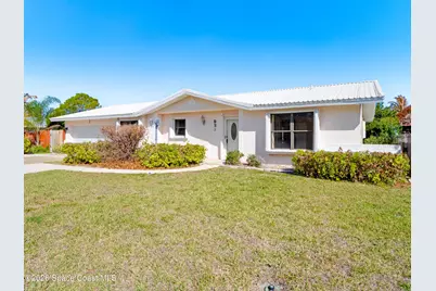 921 S 4th Street, Cocoa Beach, FL 32931 - Photo 37