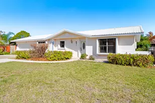 921 S 4th St, Cocoa Beach, FL 32931 - Photo 37