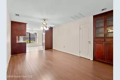 921 S 4th Street, Cocoa Beach, FL 32931 - Photo 19