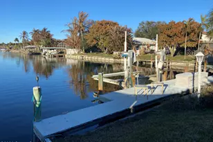 921 S 4th St, Cocoa Beach, FL 32931 - Photo 3