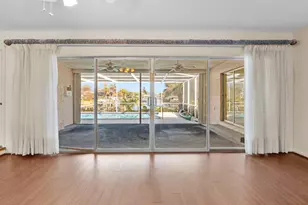 921 S 4th St, Cocoa Beach, FL 32931 - Photo 13