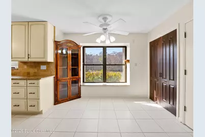 921 S 4th Street, Cocoa Beach, FL 32931 - Photo 17