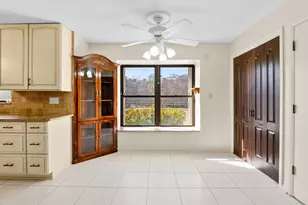 921 S 4th St, Cocoa Beach, FL 32931 - Photo 17