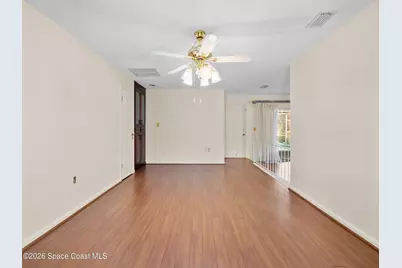 921 S 4th Street, Cocoa Beach, FL 32931 - Photo 21