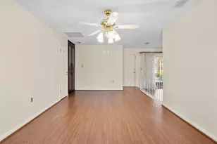 921 S 4th St, Cocoa Beach, FL 32931 - Photo 21