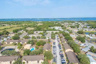 101 Summer Pl, Merritt Island, FL 32953 - Photo 3