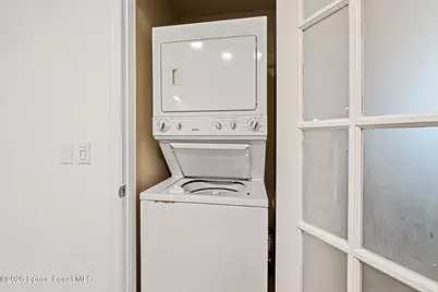 101 Summer Place #2, Merritt Island, FL 32953 - Photo 23