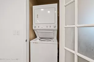 101 Summer Pl, Merritt Island, FL 32953 - Photo 23