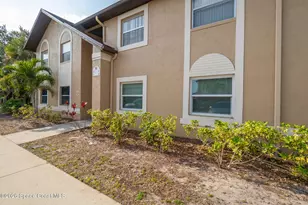 101 Summer Pl, Merritt Island, FL 32953 - Photo 33