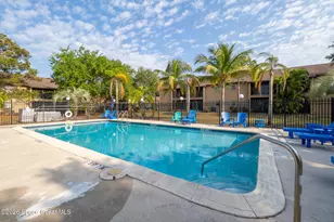 101 Summer Pl, Merritt Island, FL 32953 - Photo 27