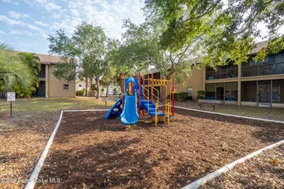 101 Summer Place #2, Merritt Island, FL 32953 - Photo 13