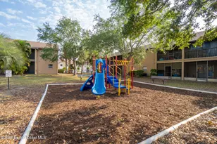 101 Summer Pl, Merritt Island, FL 32953 - Photo 13