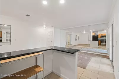 101 Summer Place #2, Merritt Island, FL 32953 - Photo 9