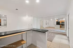 101 Summer Pl, Merritt Island, FL 32953 - Photo 9