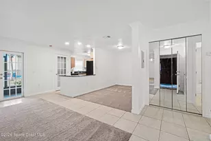 101 Summer Pl, Merritt Island, FL 32953 - Photo 5