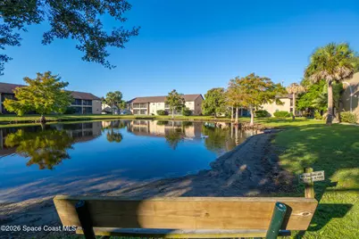 101 Summer Place #2, Merritt Island, FL 32953 - Photo 29