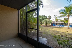 101 Summer Pl, Merritt Island, FL 32953 - Photo 25