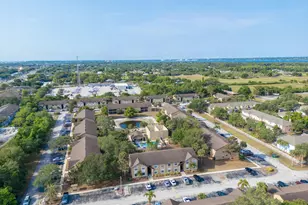 101 Summer Pl, Merritt Island, FL 32953 - Photo 31