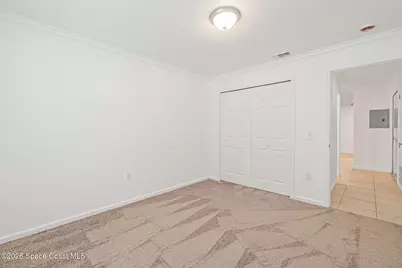 101 Summer Place #2, Merritt Island, FL 32953 - Photo 19