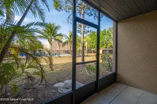 101 Summer Pl, Merritt Island, FL 32953 - Photo 11