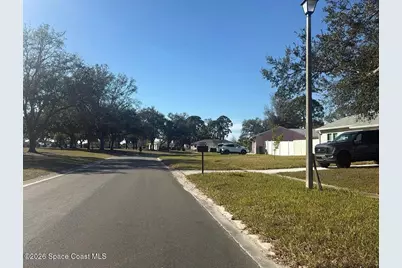 6338 Kenwood Drive, North Port, FL 34286 - Photo 5