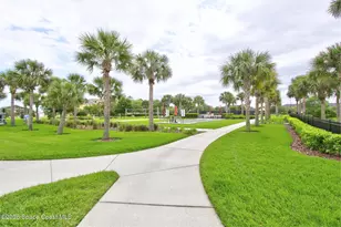 6963 Keplar Dr, Melbourne, FL 32940 - Photo 45