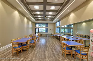 6963 Keplar Dr, Melbourne, FL 32940 - Photo 35