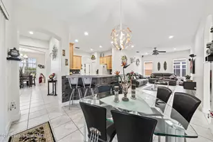 6963 Keplar Dr, Melbourne, FL 32940 - Photo 7