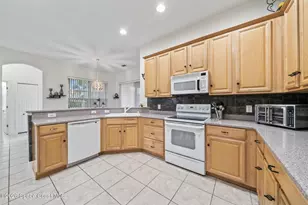 6963 Keplar Dr, Melbourne, FL 32940 - Photo 9