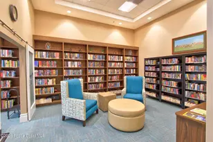 6963 Keplar Dr, Melbourne, FL 32940 - Photo 33