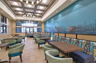 6963 Keplar Dr, Melbourne, FL 32940 - Photo 39