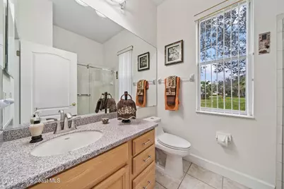 6963 Keplar Drive, Melbourne, FL 32940 - Photo 19