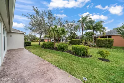 6963 Keplar Drive, Melbourne, FL 32940 - Photo 29