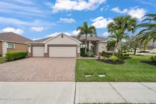 6963 Keplar Dr, Melbourne, FL 32940 - Photo 1