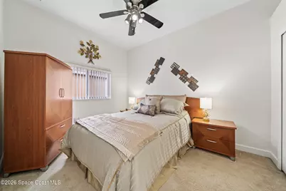 6963 Keplar Drive, Melbourne, FL 32940 - Photo 21